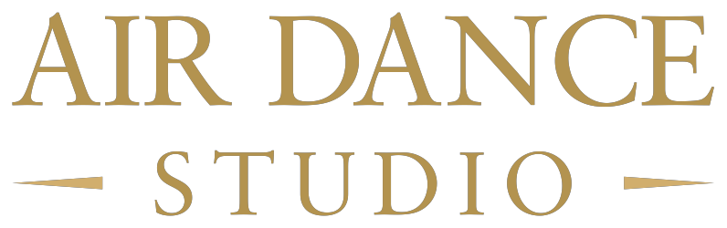 Air Dance Studio